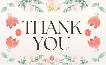 ピアノのお兄様