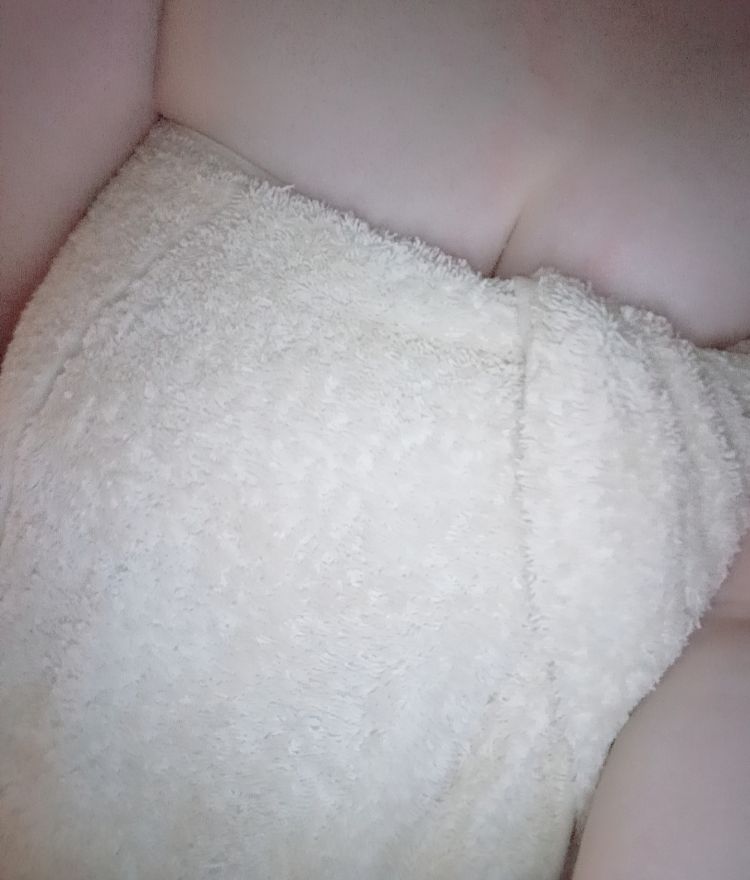こんばんは