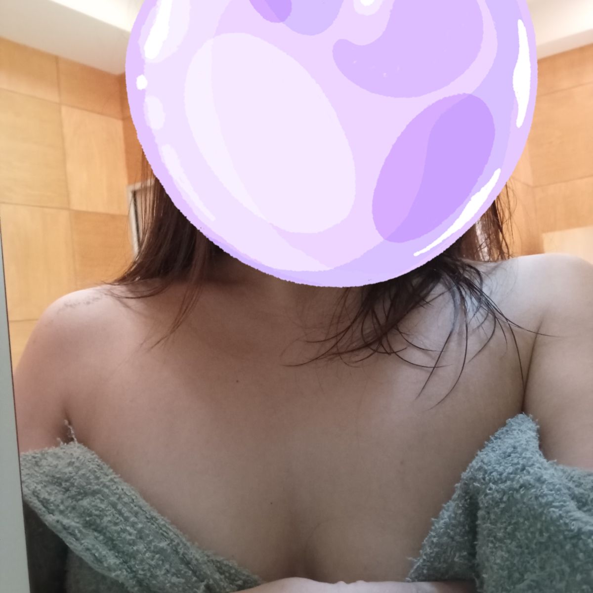 ロッソのおじ様❤