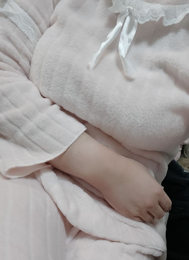 おはようございます