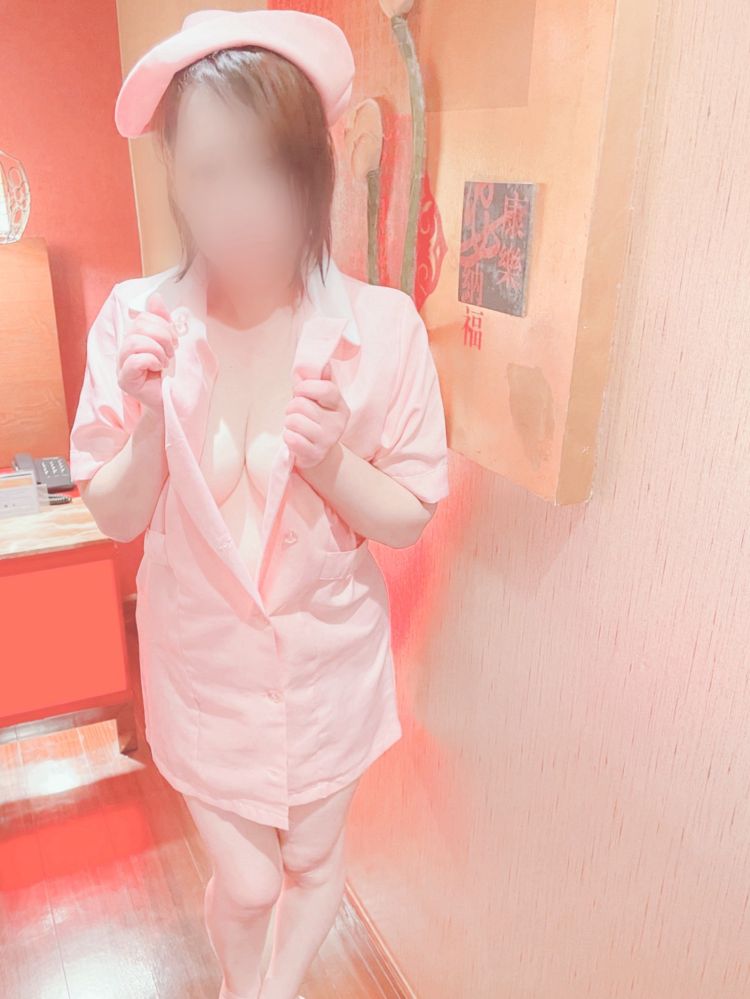 こんにちは╰(*´︶`*)╯♡