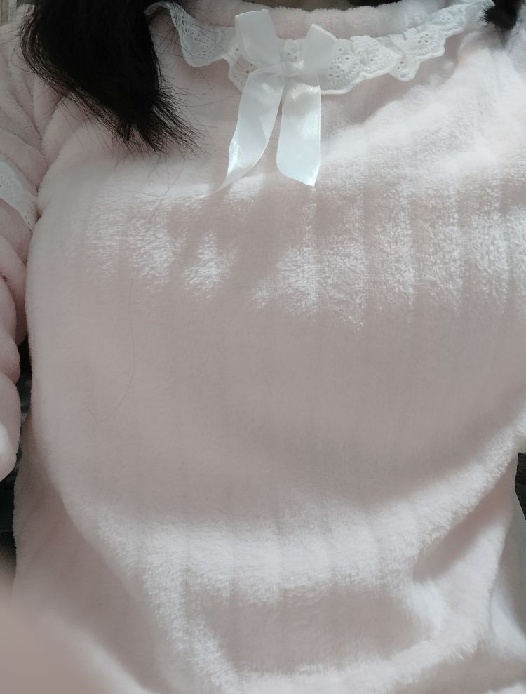 おはようございます☀️