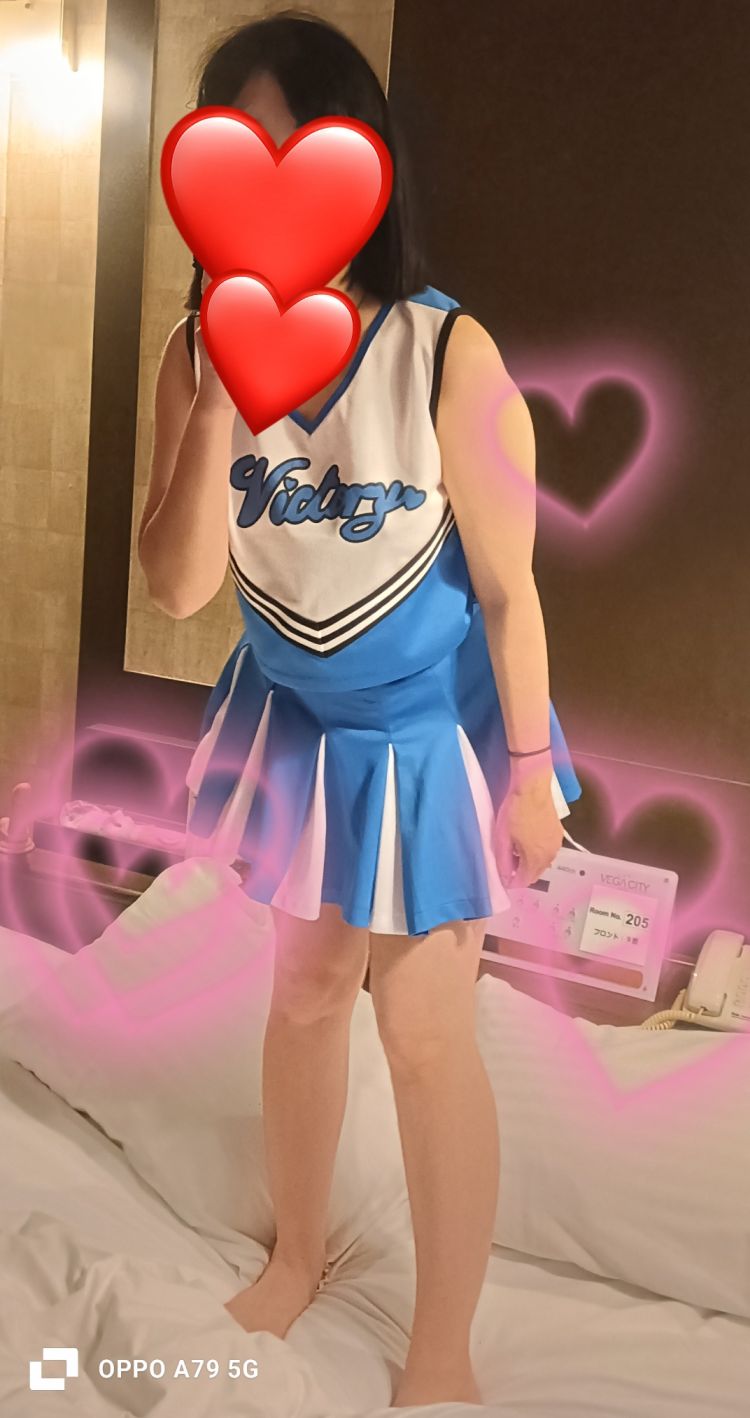 エロ