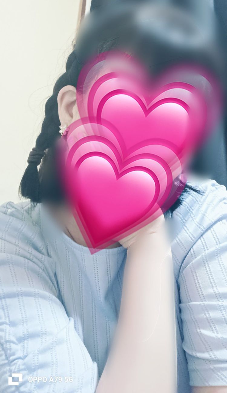 癒やし
