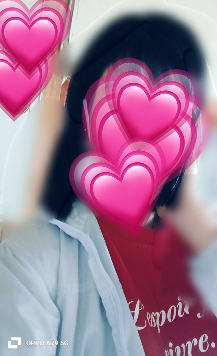 色々(^^)