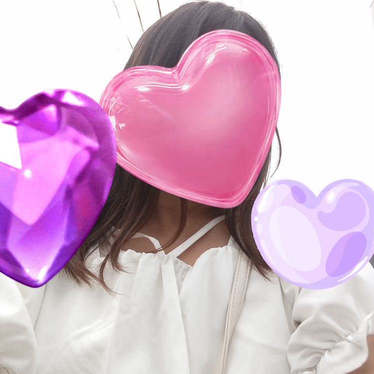 フェら❤