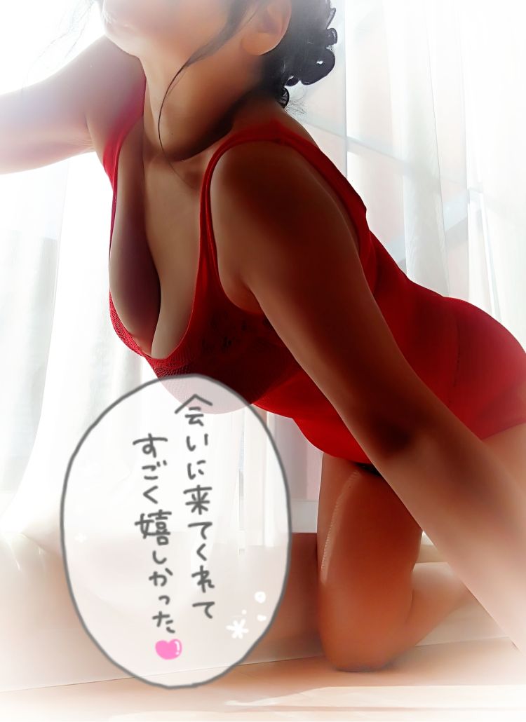 【お礼】nanaのＹ様へ