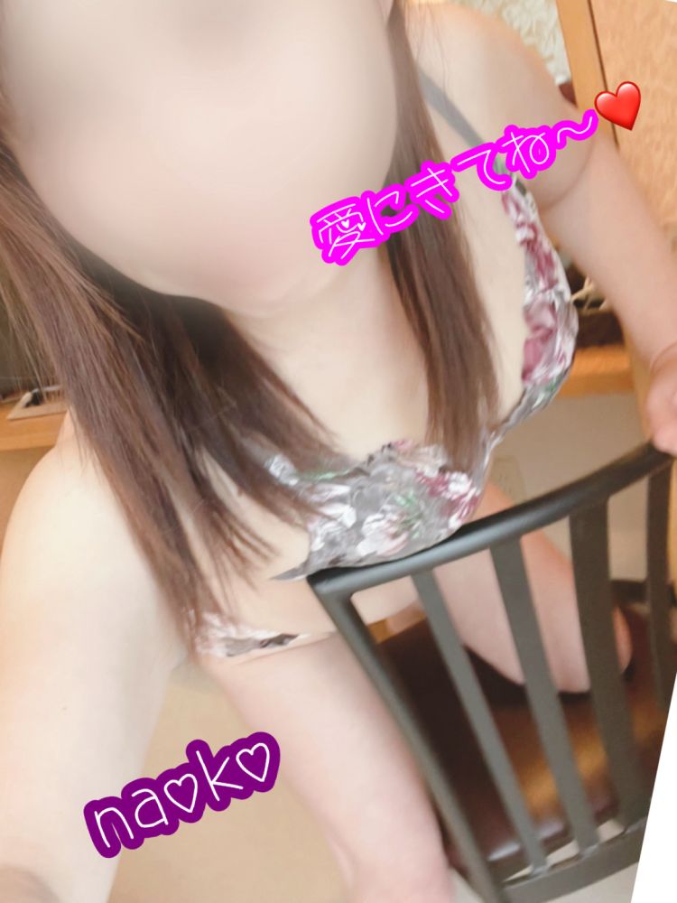 ( •ω•ฅ）ｵﾊﾖ.｡.:*♡　