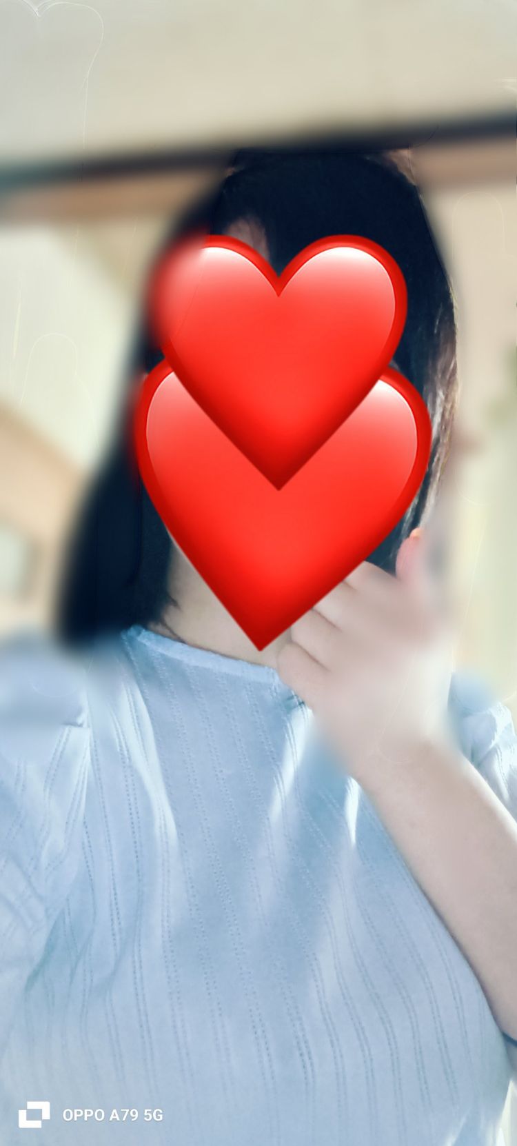 お昼
