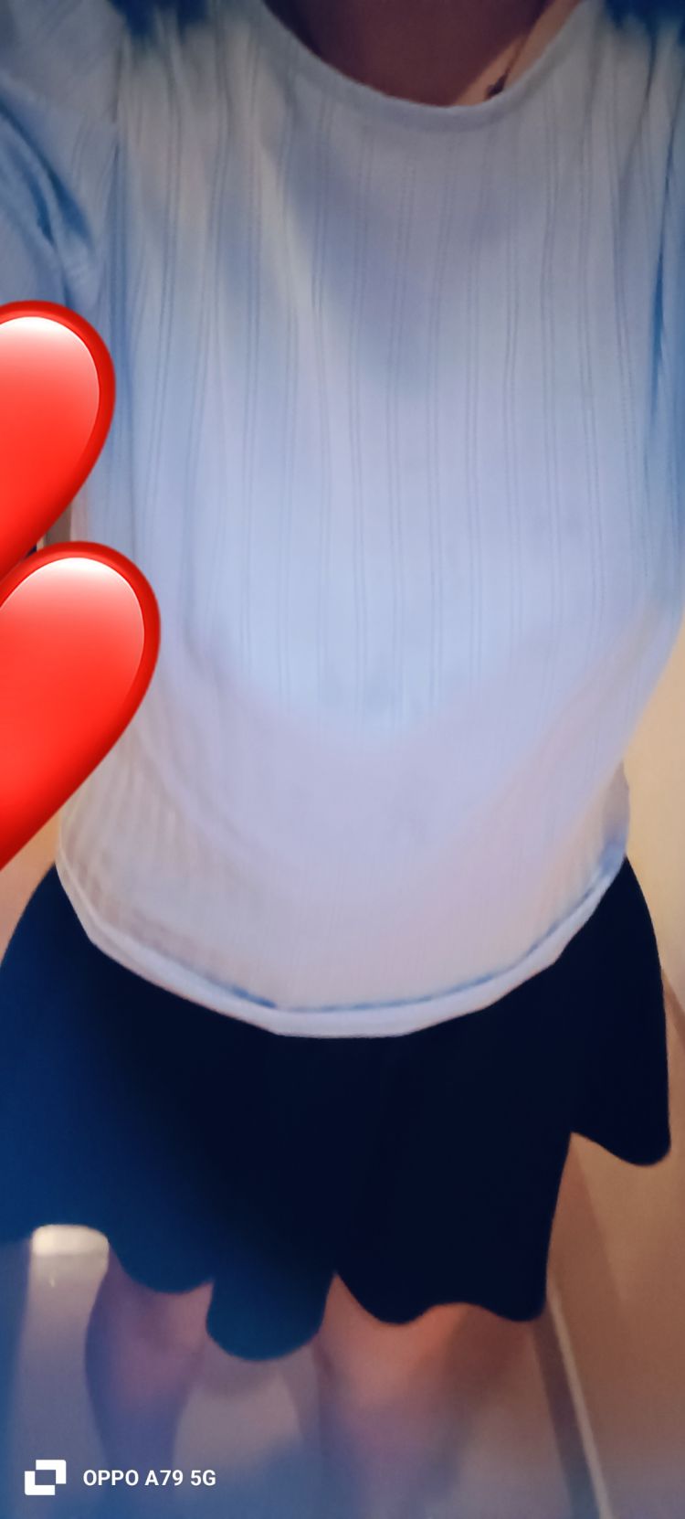 今日