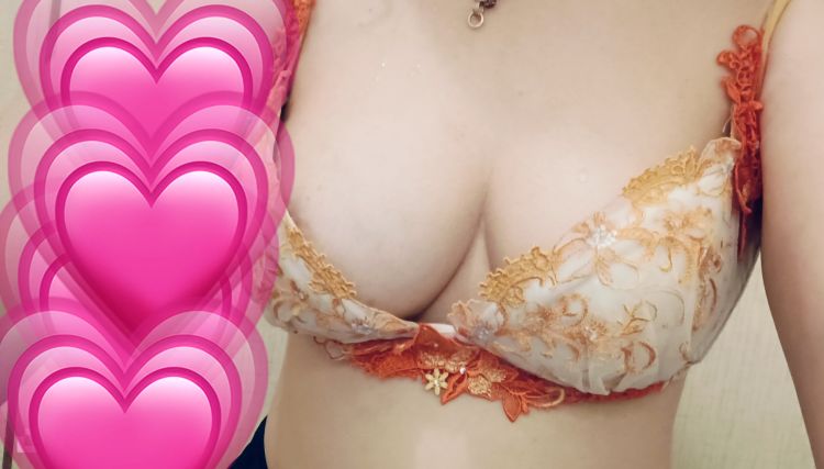 休み