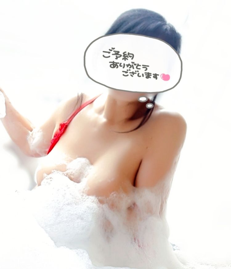 きょうこ(激安ヘルス セクシーマダム)