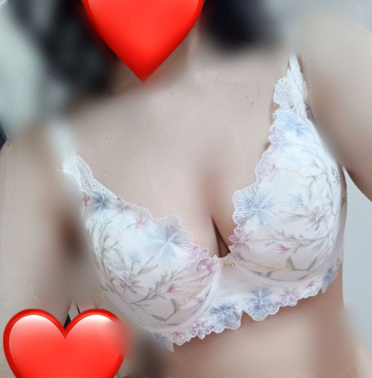 お疲れ様