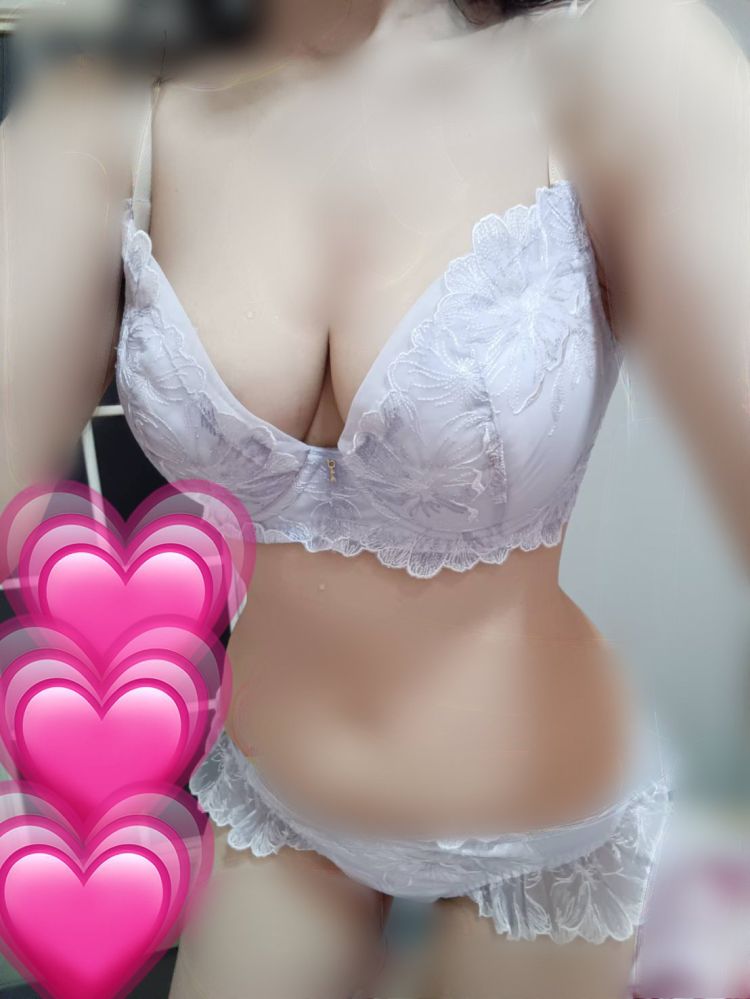 お疲れ様(^^)