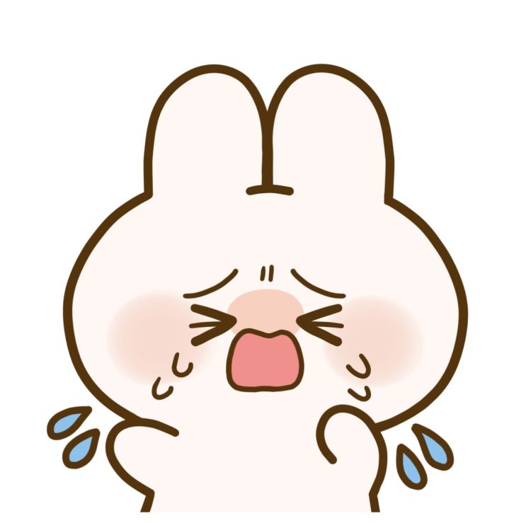 出勤延期のお詫び