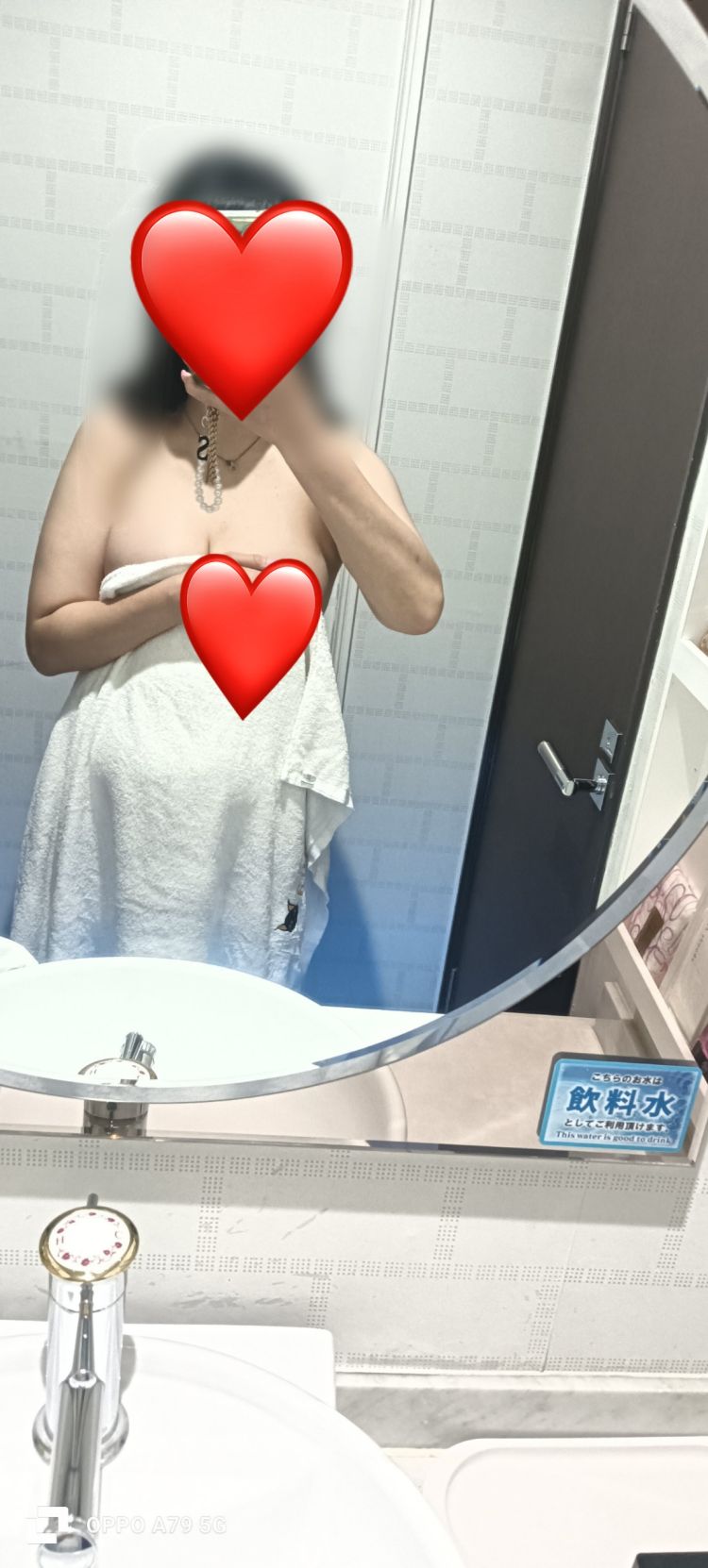 エロエロ