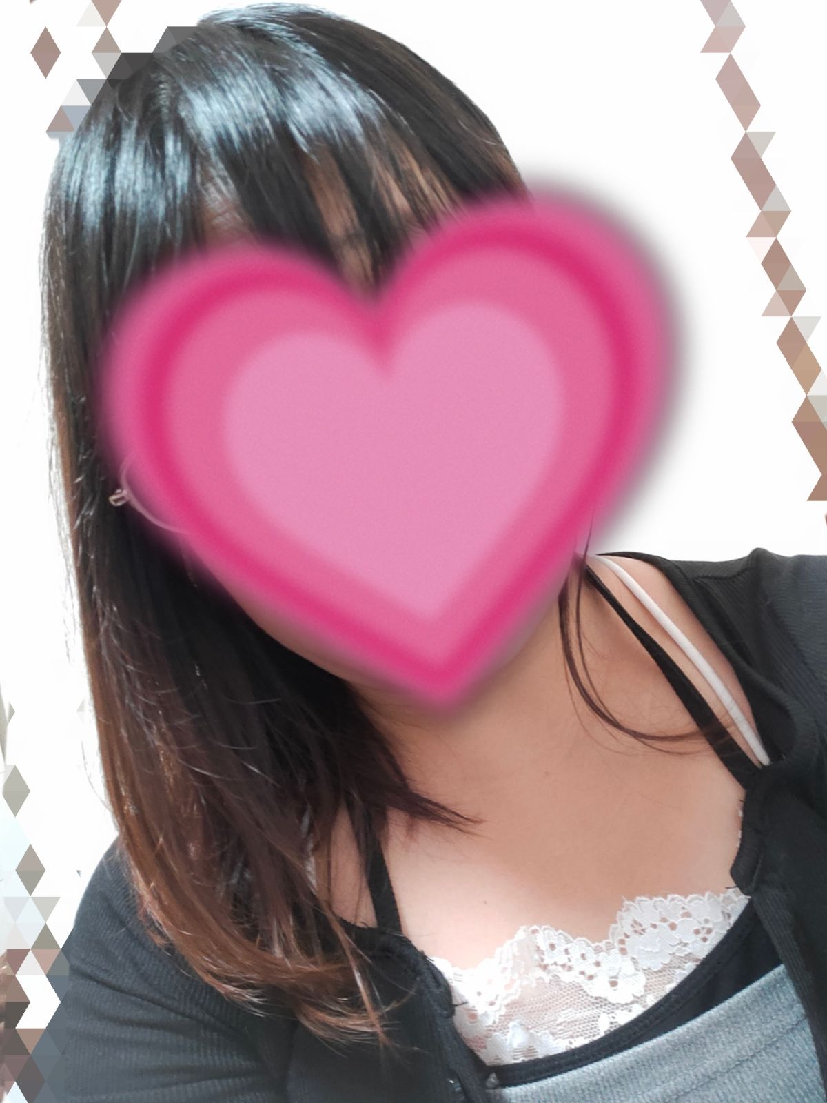 ありがとう😊