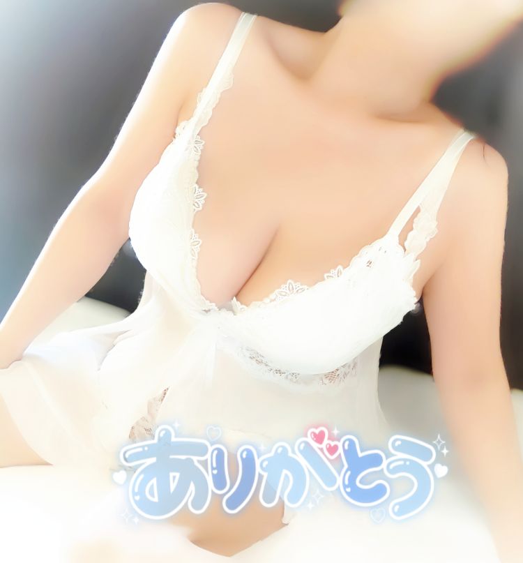 【お礼】ROSSOのＹ様へ