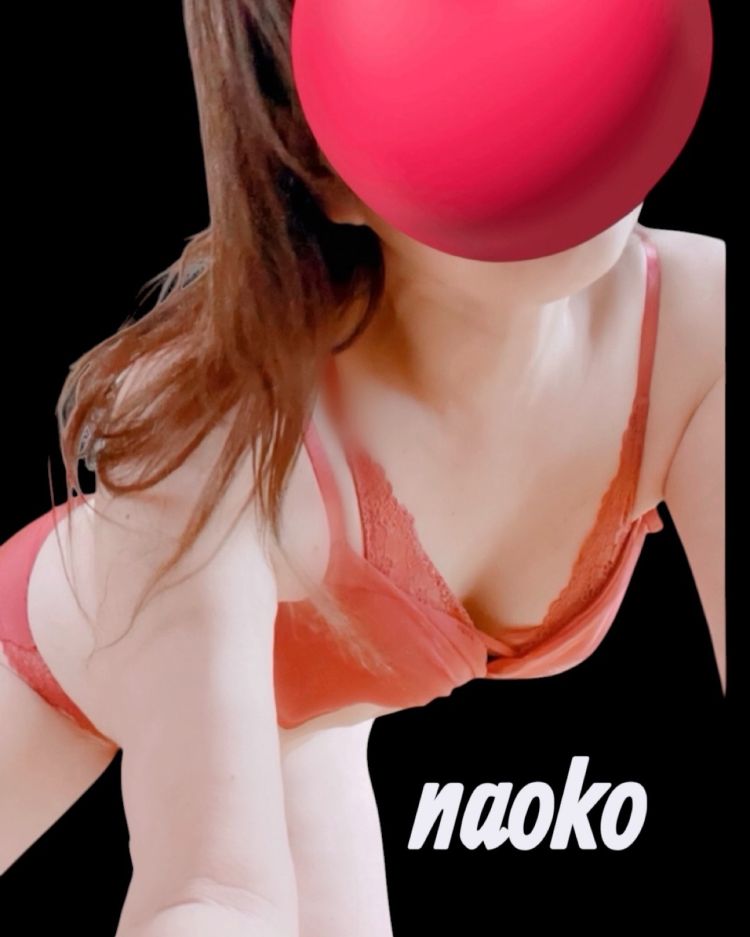 おはようございます╰(*´︶`*)╯♡