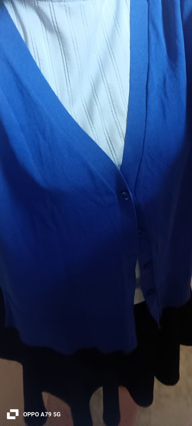 今日