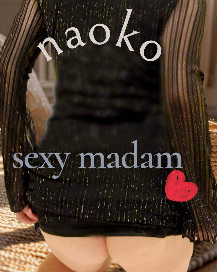こんにちは💕