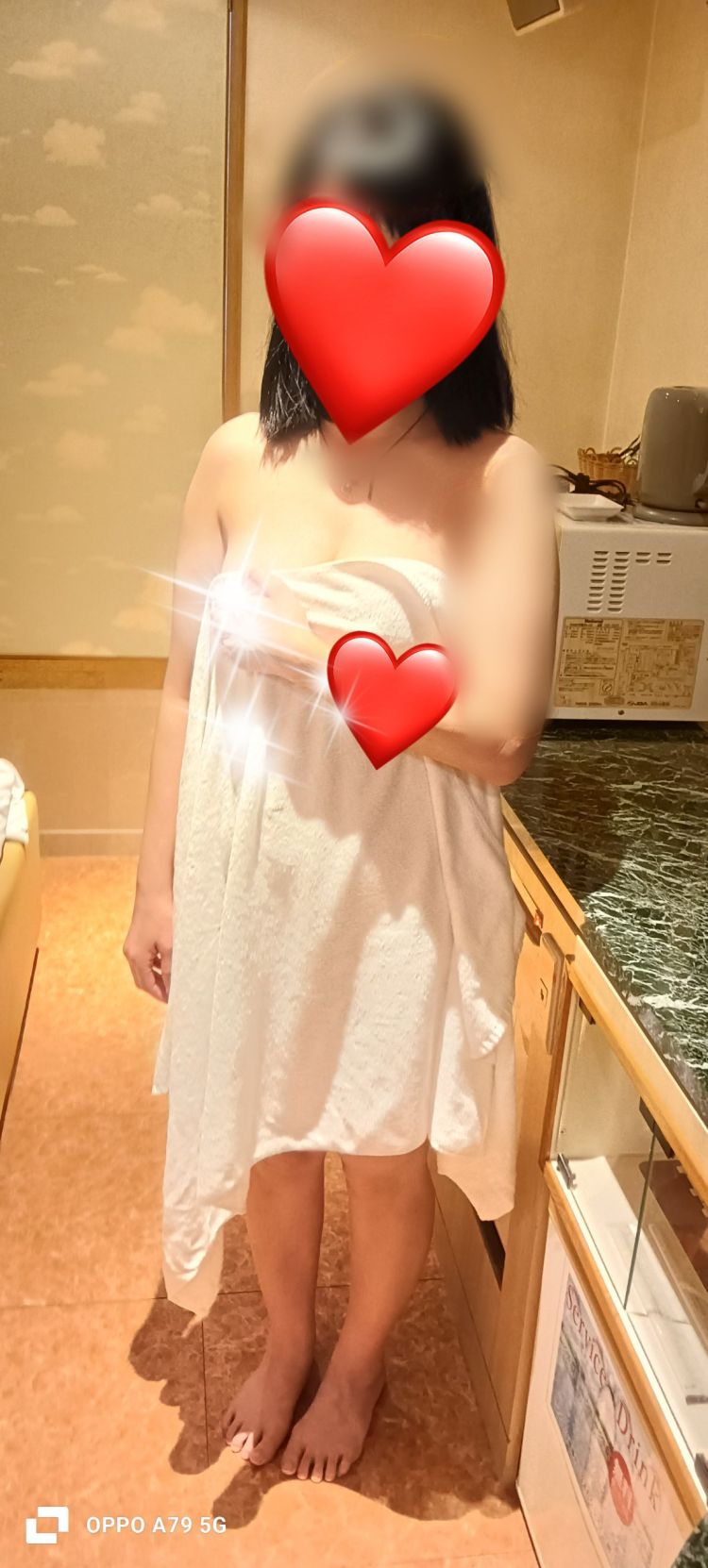 癒やし