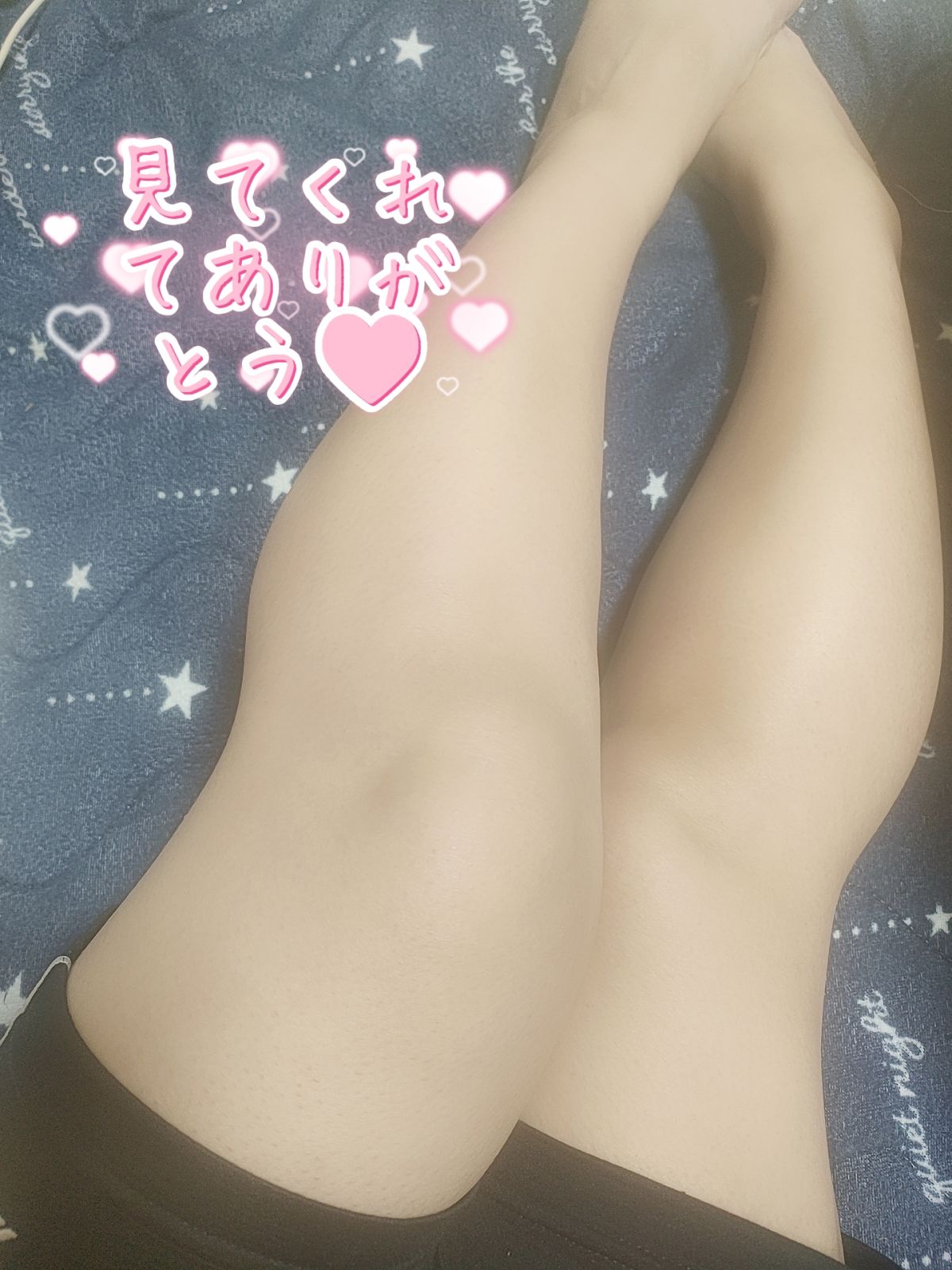 ロッソのお兄ちゃん(゜∇^d)!!