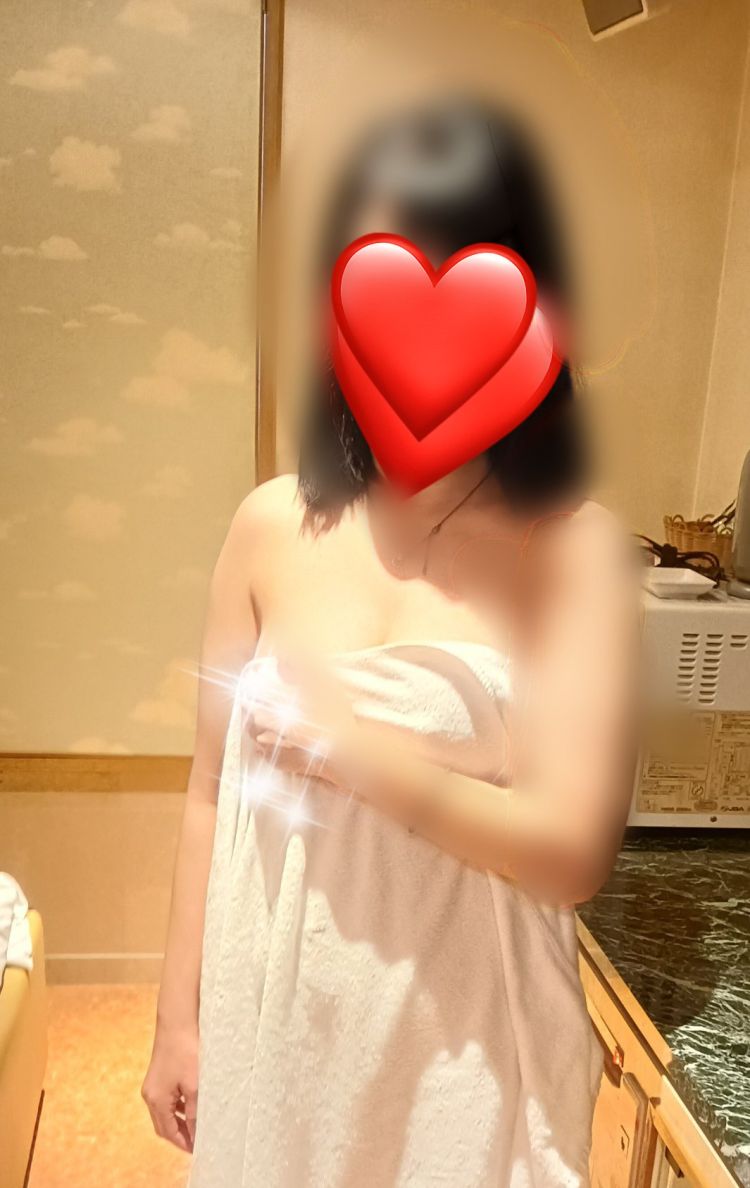 癒やし