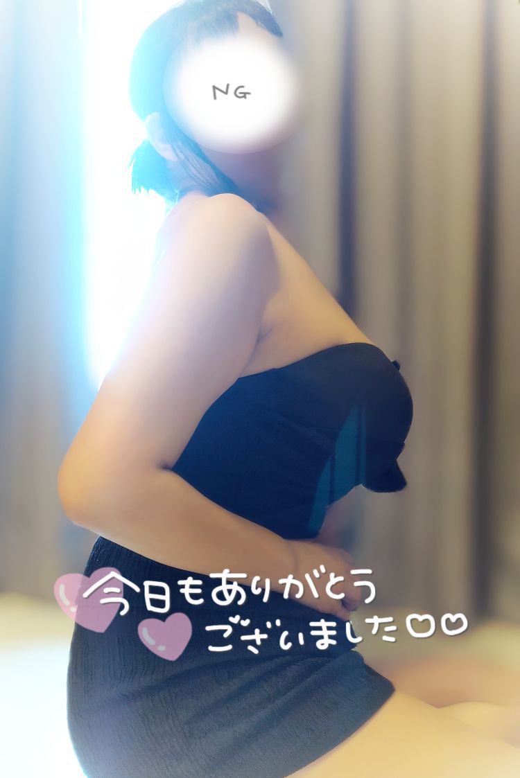【お礼】nanaのＹ様へ