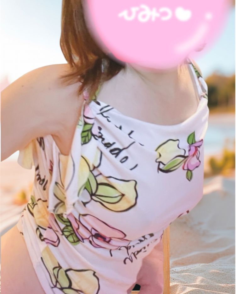 こんにちは〜💖