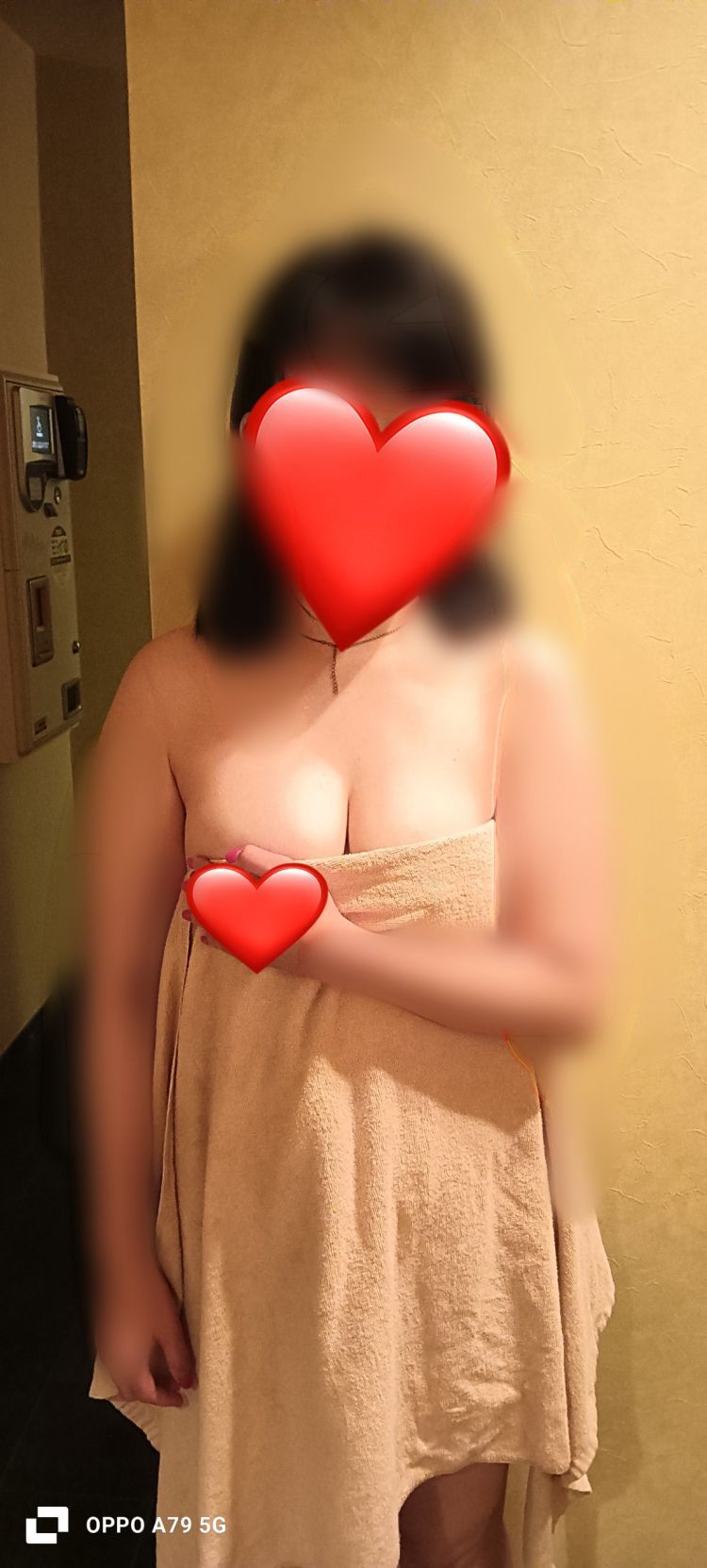 パルホテルのお客様ありがとう