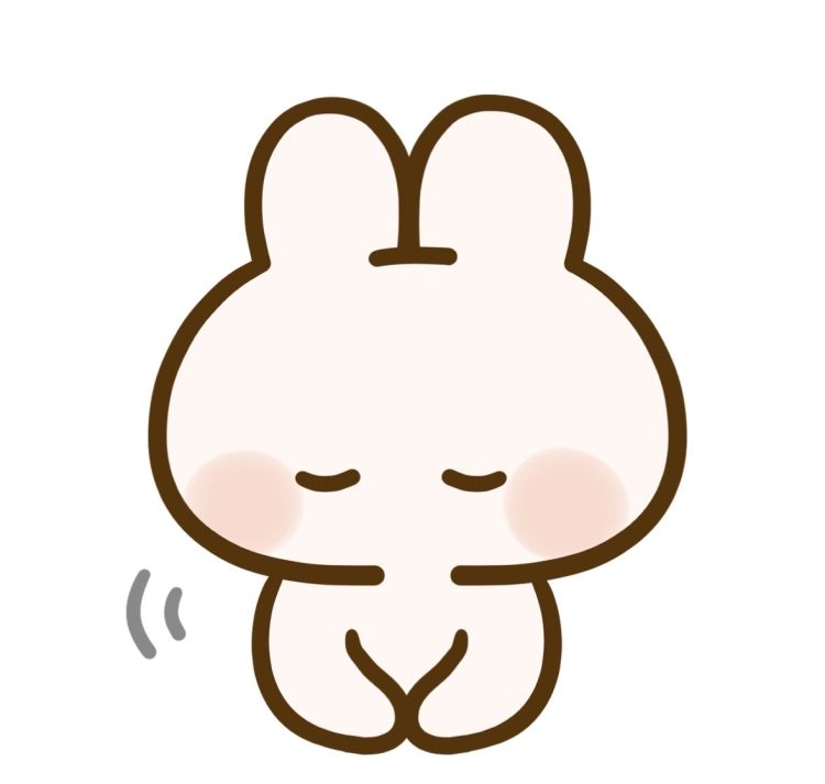 お休みのお知らせ