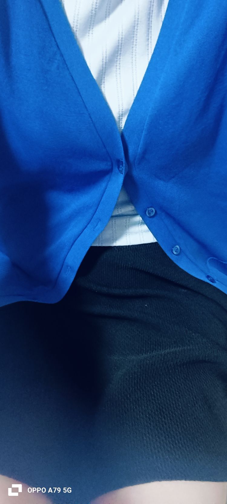 癒やし