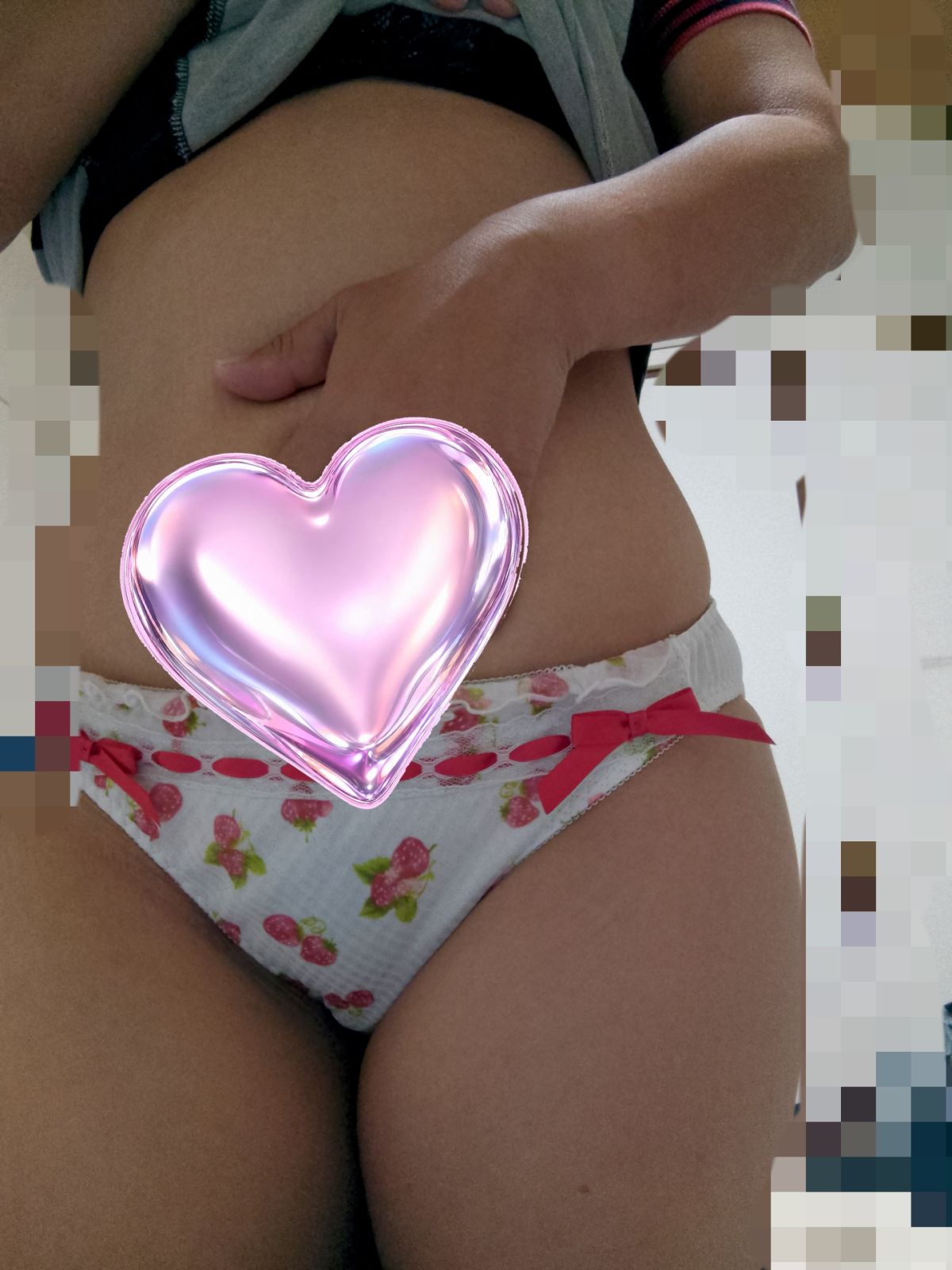 おはようございます😊