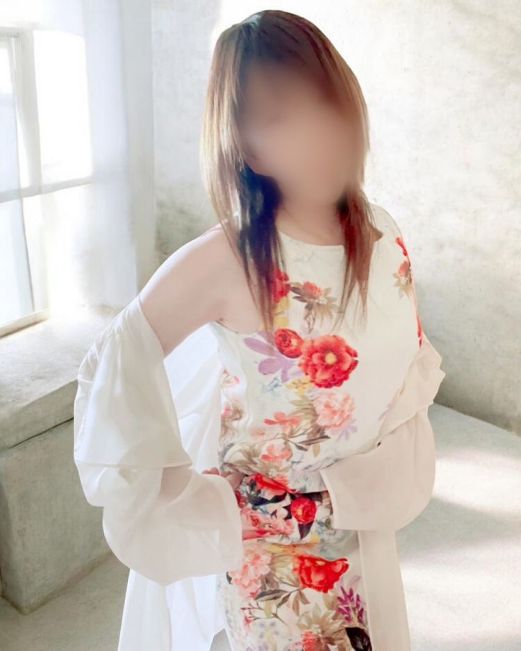 おはようございます🩷