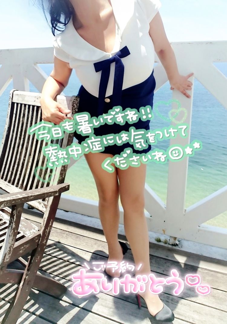 きょうこ（激安ヘルス セクシーマダム）