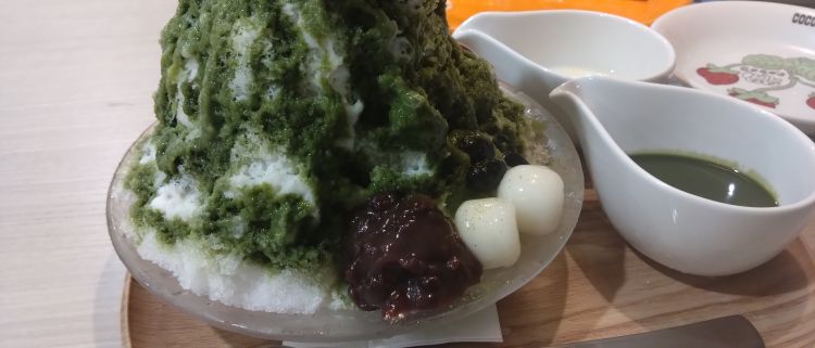 おはようございます♡
