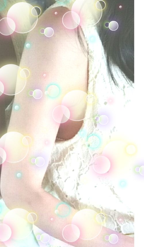 お礼です♡
