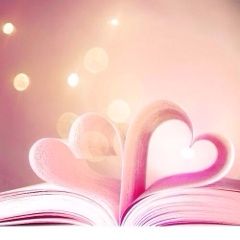 初めまして❤︎