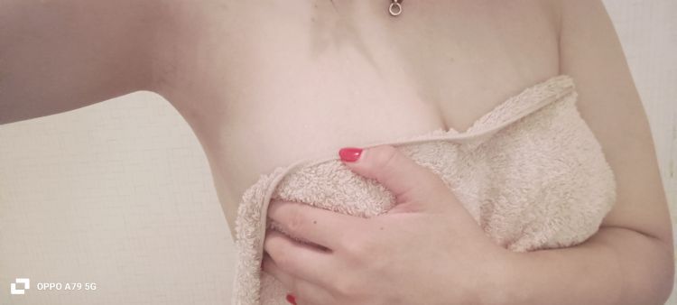 癒やし