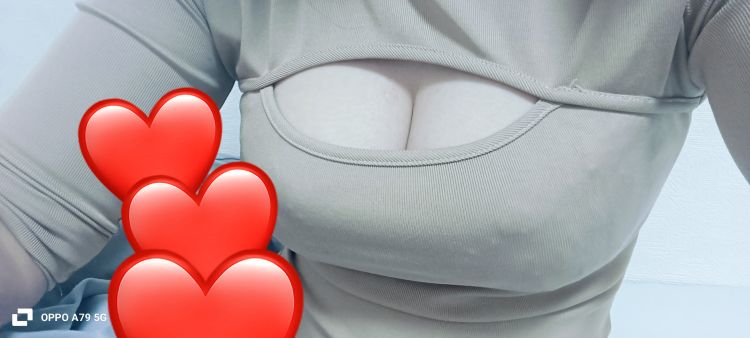 癒やし系