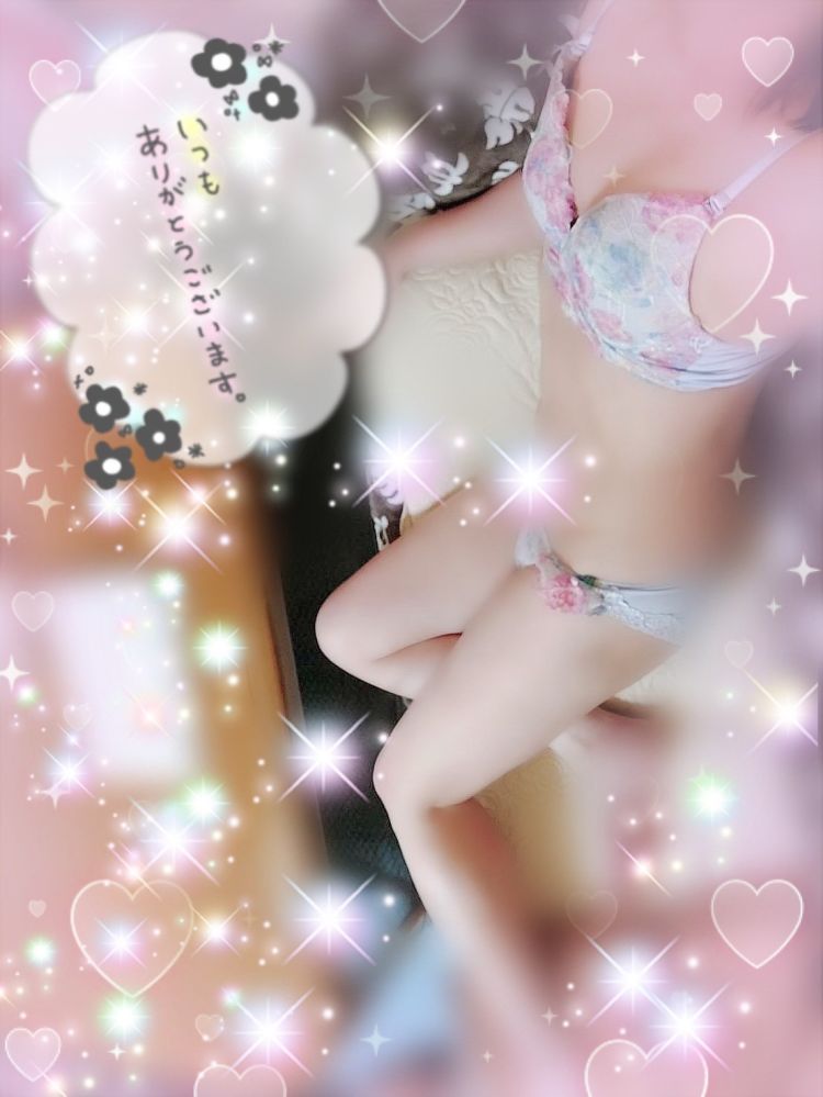 トップインのＫさん