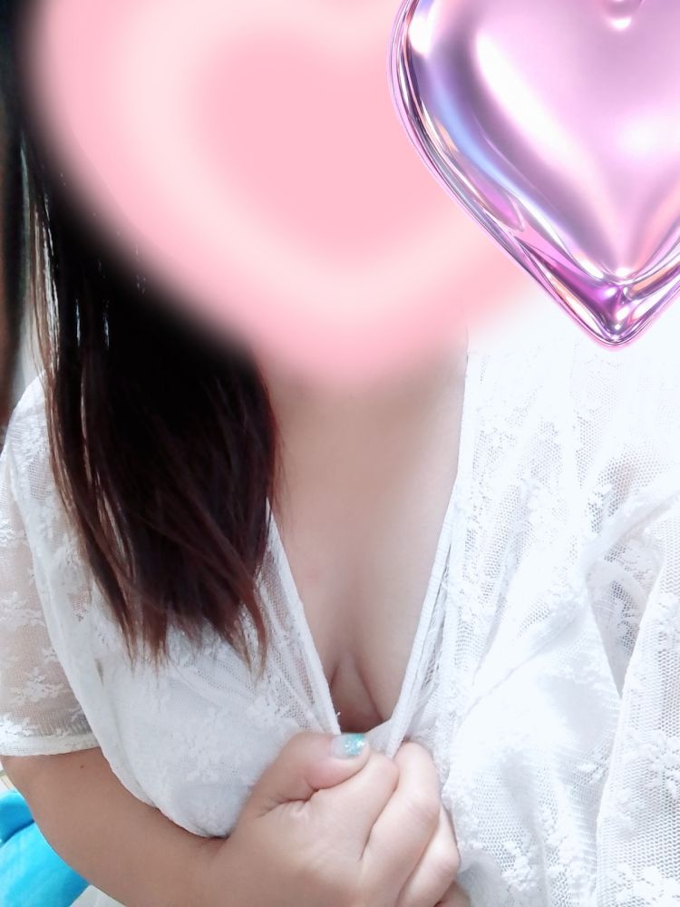 おはよございます！