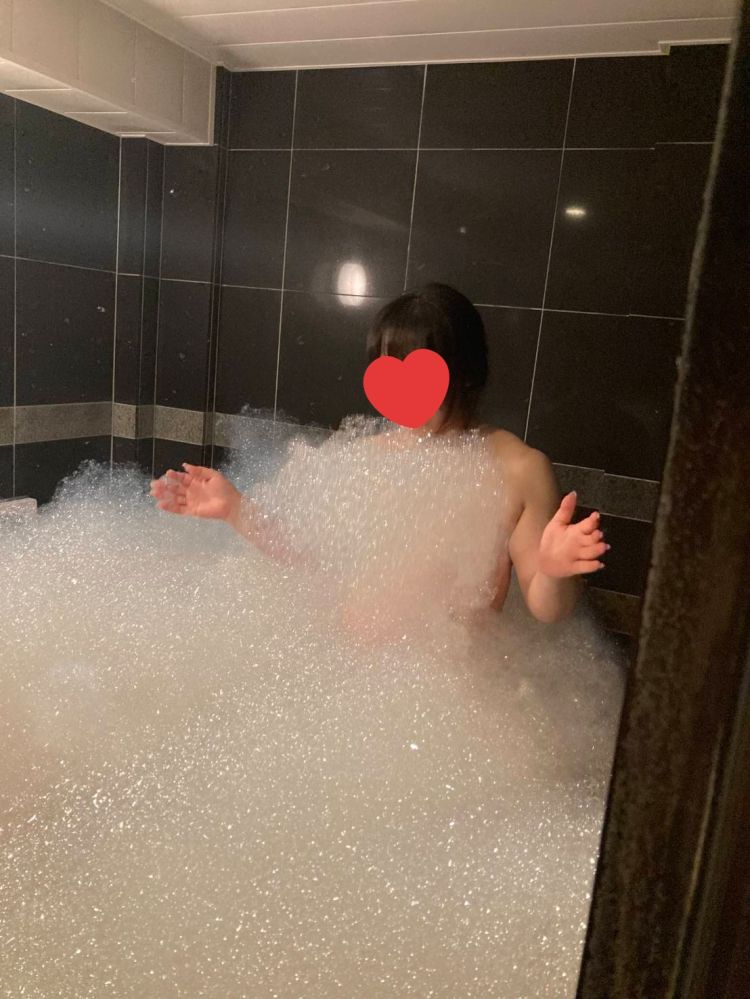おはようございます♡