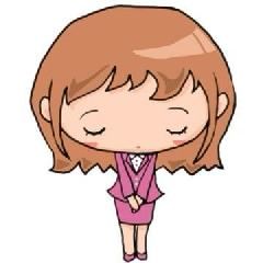 (//∇//)