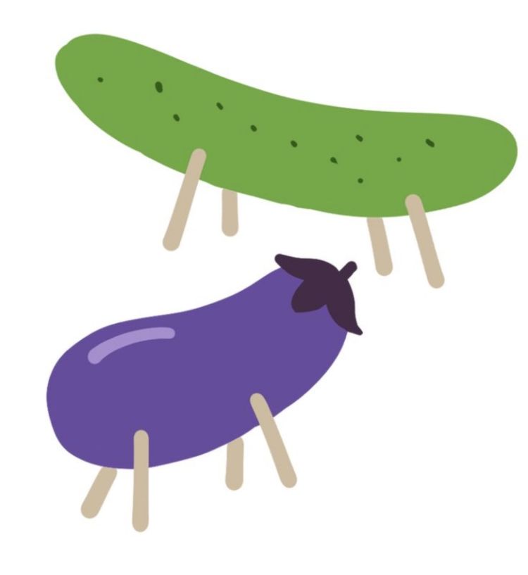 法要