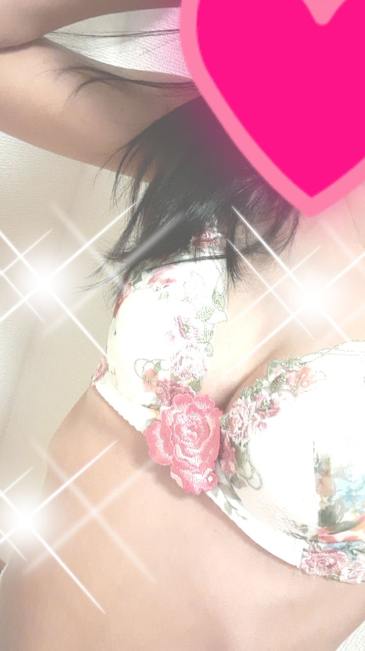 楽しみ♡