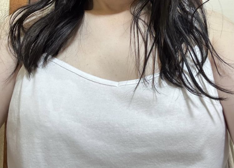 ラパールのお客様