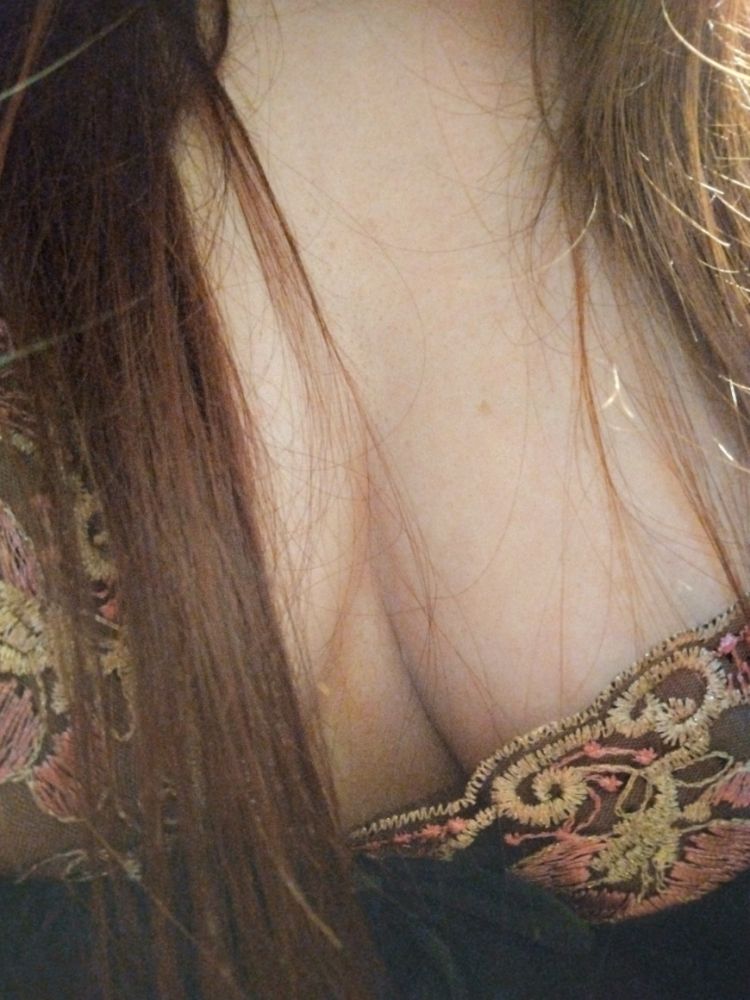 マ・ダ・ム❤︎