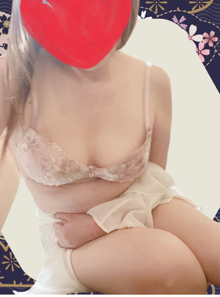 おはようございます🙇‍♀️